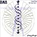 DNA Activation: LevelOne Series (4 CDs plus Companion Guide)