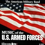 Music of the U.S. Armed Forces