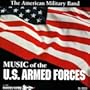 Music of the Us Armed Forces