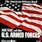 Music of the U.S. Armed Forces