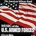 Music of the U.S. Armed Forces