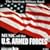 Music of the U.S. Armed Forces