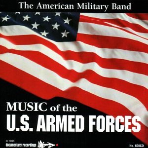 Buy Music of the U.S. Armed Forces online at Discounted New and Used prices. Delivered to your door with Childrens Toyshop.com