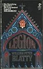Legion