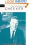 The Letters of John Cheever