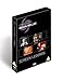 Orson Welles - Screen Legends - Citizen Kane / A Man For All Seasons / Waterloo / Lady From Shanghai [DVD]