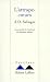 Book L'attrape-coeurs: Roman