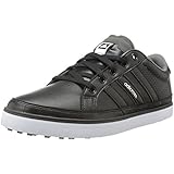 adidas Men's Adicross IV Golf Shoe
