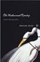 The Undiscovered Country: Poetry in the Age of Tin