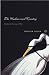 The Undiscovered Country: Poetry in the Age of Tin