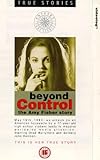 Beyond Control - The Amy Fisher Story [UK IMPORT] - Drew Barrymore
