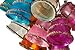 Decorative Lighting - 3