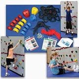 Deluxe StartFit Set (SET)