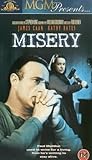 Review MGM Entertainment  / Misery [1991]