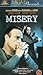 Misery [1991]
