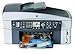 HP OfficeJet 7310 30PPM 4800DPI