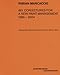 Books : Fabian Marcaccio: 661 Conjectures For A New Paint Management 1989-2004 (v. 1)