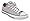 GREY ZEBRA SMU