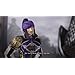 Dynasty Warriors 7: Xtreme Legends