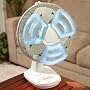 COOL BREEZE FAN PACK