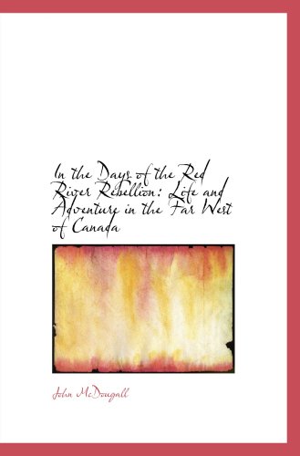 Canada Day