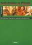 Irish Session Tunes - The Green Book: 100 Irish Dance Tunes and Airs (Penny & Tin Whistle) (Irish Session Tunes S.)