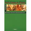 Irish Session Tunes - The Green Book: 100 Irish Dance Tunes and Airs (Penny & Tin Whistle) (Irish Session Tunes S.)