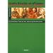 Irish Session Tunes - The Green Book: 100 Irish Dance Tunes and Airs (Penny & Tin Whistle) (Irish Session Tunes S.)