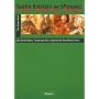 Irish Session Tunes: Green Book (Penny & Tin Whistle)