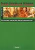 Irish Session Tunes: Green Book (Penny & Tin Whistle)