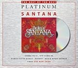 Best of - Santana