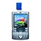Top 5 Palm Handhelds