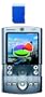 PalmOne Tungsten T Handheld