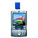 PalmOne Tungsten T Handheld