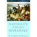 13 military history books that won't put you to sleep