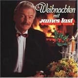 Eigenschaften James Last  / Weihnachten mit James Last