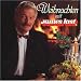 Musik (Pop) : Weihnachten mit James Last