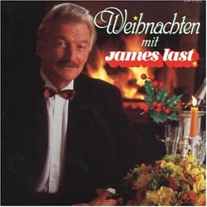 James Last - Weihnachten Mit James Last - Zortam Music