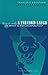 How to Make a Paranoid Laugh: Or, What Is Psychoanalysis? (Critical Authors and Issues)