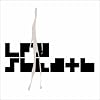 Sheath