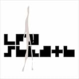 Sheath