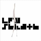 Sheath [解説付・ボーナストラック2曲収録 / 国内盤] (BRC78)