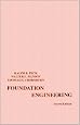 Foundation Engineering