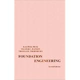 Foundation Engineering