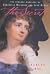 The secret: The strange marriage of Annabella Milbanke and Lord Byron