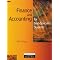 Air Transport Management/ Transport Management and Planning