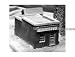 Guts, Gravel & Glory RR Supply HO Scale Pritchett Moutain Tattler Kit