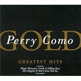 Gold: Greatest Hits (CD)