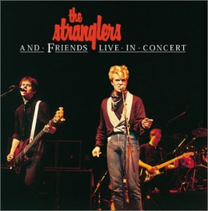 CD-Charts  Search : Live in Concert