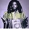 Tougher Than Tough Reggae Music